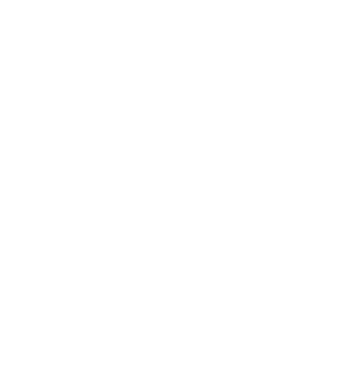 Distant Worlds: music from FINAL FANTASY Coral