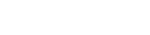 「いつか帰るところ〜Melodies Of Life【FFIX】 （Vocal:白鳥英美子）」、「Kiss Me Good-Bye【FFXII】（Vocal:Susan Calloway）」、「天より降りし力【FFXIV】」などの名曲に加え、生演奏は実現不可能と思われた「バトルメドレー2012【FFI〜FFXIV】」、そして世界初演となったアンコール曲「完全なるジェノヴァ【FFVII】」までをコンプリート。映像は、オーケストラによる優雅な演奏映像とゲーム映像のみを楽しめるマルチアングル仕様。