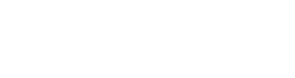 Blu-rayで甦るFINAL FANTASY 25周年を締めくくる音楽の祭典