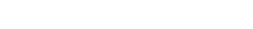日本公演開催概要