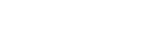 開催予定地