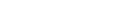 【東京公演】