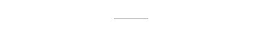 コリガンスーツ＆コリガンマスク＆パキポンマスク