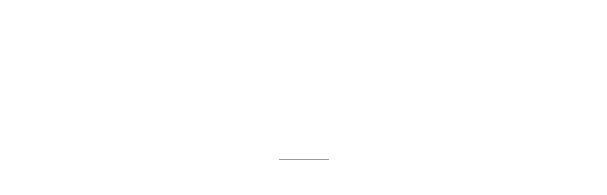 忘れがたいヴァナ・ディールの風景と音楽をいつまでも手元に置いておいてもらいたい。そして、ときどきは思い出して欲しい。思い立ったら、いつでもそこにあるヴァナ・ディール。そんな思いで作られたのがこの作品です。この世界を、あなたのそばにずっといつまでも。作曲家・水田直志