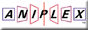 ANIPLEX