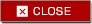 close