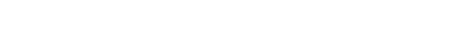 このページは音声が流れます