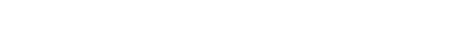 商品購入のお客様へのお知らせ