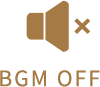 BGM OFF