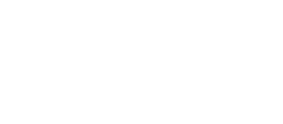 Untempered2: FINAL FANTASY XIV Primal Battle Themes