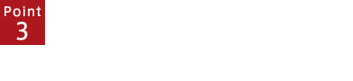 [Point3]初の音源化となる「混沌の渦動　〜蛮神リヴァイアサン討滅戦〜」「雷光雷鳴　〜蛮神ラムウ討滅戦〜」「忘却の彼方　〜蛮神シヴァ討滅戦〜」を収録！