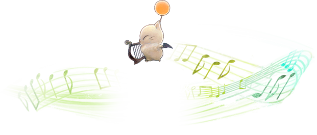 会場物販 - Goods