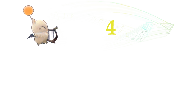 Point4. 初回生産分より期間限定で、特製デジパック仕様のスペシャルパッケージ仕様にしてお届け！※デジパック仕様生産終了後は通常ジュエルケース仕様に変更。