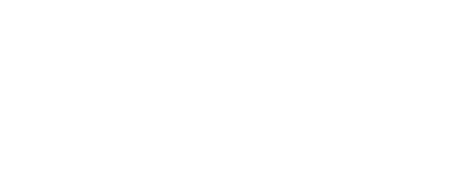 法人別購入特典 不織布ミニCDバッグ