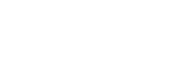 贅沢なオーケストラが織り成す至高のエオルゼアサウンド！シリーズ初のオーケストラアレンジCD発売決定！