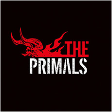 THE PRIMALS