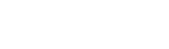 『FFXIV: 新生エオルゼア』で流れるパッチ2.1までのBGMを収録！