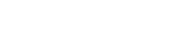 人気楽曲を豪華バンド＆ピアノアレンジで12曲収録