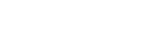 「ファイナルファンタジーXIV: 新生エオルゼア」パッチ2.xシリーズ音楽の完結盤！