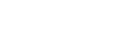 「ファイナルファンタジーXIV: 蒼天のイシュガルド」パッチ3.0～3.1の楽曲を完全収録！