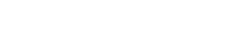 今作で初の音源化となる「逆襲の咆哮」「魔神 〜魔神セフィロト討滅戦〜」の2曲のほか人気楽曲14曲を収録したバンド＆ピアノアレンジ第2弾