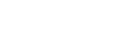 「ファイナルファンタジーXIV: 蒼天のイシュガルド」パッチ3.xシリーズ音楽の集大成！