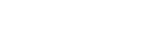 『FFXIV』初の公式オーケストラアレンジを収録したアルバムCD