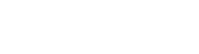 光の戦士たちの激闘の記憶が蘇る楽曲が集結！