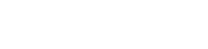 高音質オーケストラアレンジ音源と、初の単独オーケストラコンサートを収録