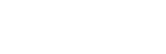 光の戦士たちの挑戦を彩った旋律の数々！