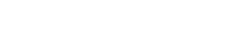 紅蓮の解放者の前に広がる新たなる調べと冒険の舞台。