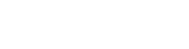 「光の戦士が選ぶ楽曲総選挙」の投票数上位50曲を収録したベストアルバム