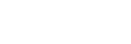 大人気アレンジシリーズ「ピアノコレクションズ」にファイナルファンタジーXIV初登場！