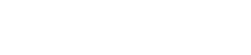 前作から2年半の歳月を経てさらにパワーアップしたバンド＆ピアノアレンジアルバム第3弾