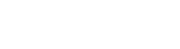 『FFXIV: 紅蓮のリベレーター』パッチ4.4〜4.5の楽曲の一部を先行配信！