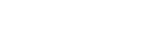 『FFXIV』公式フルオーケストラアレンジアルバムCD第2弾！