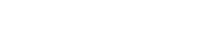 『FFXIV: 漆黒のヴィランズ』より、メインテーマ「Shadowbringers」をデジタル配信！