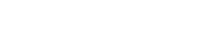 漆黒を纏いし光の戦士たちよ、新たな世界への旅立ちの調べを聴け。