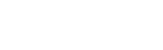 パッチ5.2の楽曲の中から選りすぐりの5曲を収録した”配信限定”ミニアルバム！