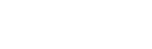 パッチ5.3の楽曲を収録した”配信限定”ミニアルバム！