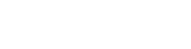 ファイナルファンタジーXIVの人気楽曲をピアノ＆バンドアレンジで収録した公式アレンジアルバムの第4弾！