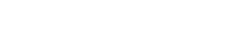 『紅蓮のリベレーター』『漆黒のヴィランズ』で蛮神に挑む光の戦士たちを鼓舞してきた数多の曲たちがここに集結！