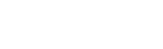 パッチ5.4の中から選りすぐりの5曲を収録した”配信限定”ミニアルバム！