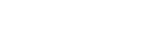 希望の輝きを託されし光の戦士たちよ、迫りくる世界の終末に立ち向かえ。暁月の旋律が物語の終焉（フィナーレ）へと誘う―