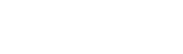 パッチ6.1実装楽曲の中から選りすぐりの5曲を収録したミニアルバム