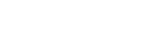 『FFXIV』公式フルオーケストラアレンジアルバムCD第3弾！
