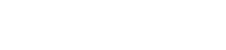 光の戦士たちの冒険を彩ってきた楽曲から厳選された20曲を、国内の実力派アーティスト8名がChillアレンジ！