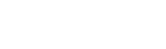 パッチ6.2実装楽曲の中から選りすぐりの5曲を収録したミニアルバム