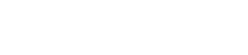 「次元の狭間オメガ」「YoRHa: Dark Apocalypse」「希望の園エデン」など、光の戦士たちの挑戦を彩った旋律の数々の第2弾！