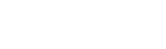 パッチ6.4実装楽曲の中から選りすぐりの5曲を収録したミニアルバム